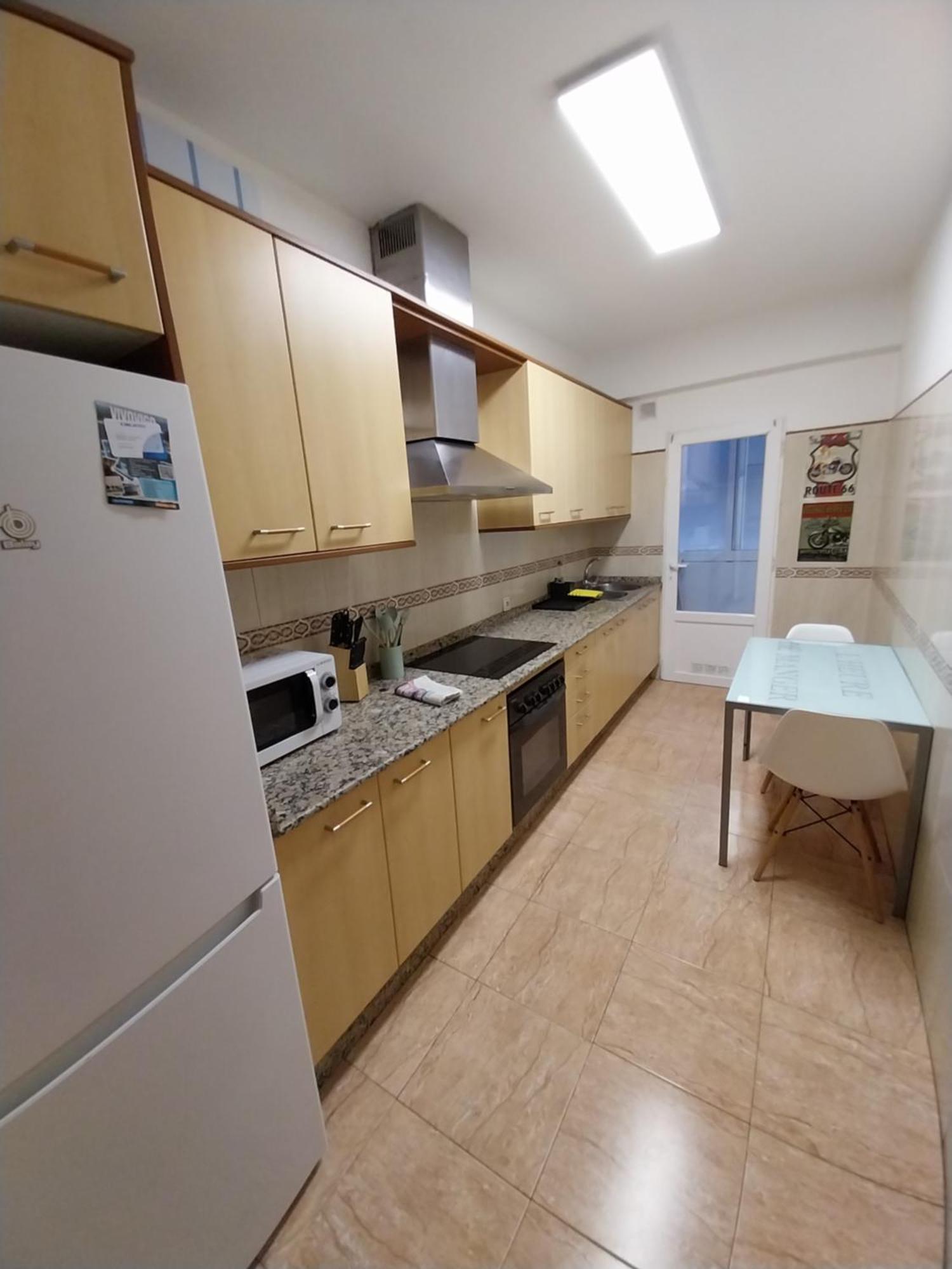 Actualizado 2024, Casco Vello 7 Minutos, Wifi Apartman Vigo Kültér fotó