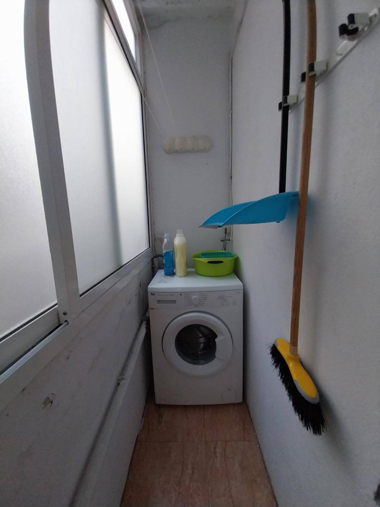 Actualizado 2024, Casco Vello 7 Minutos, Wifi Apartman Vigo Kültér fotó